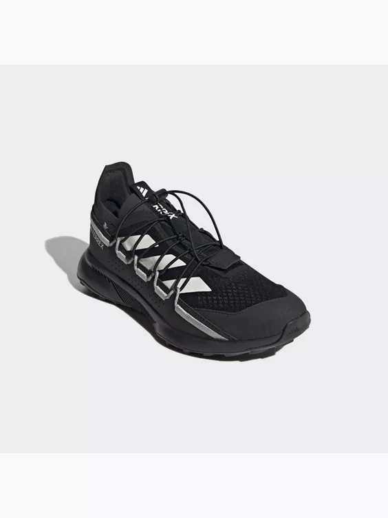 adidas TERREX Voyager 21 Travel Schuh