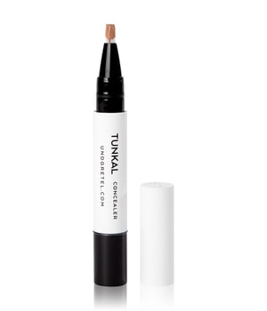UND GRETEL Tunkal Concealer-4 ml