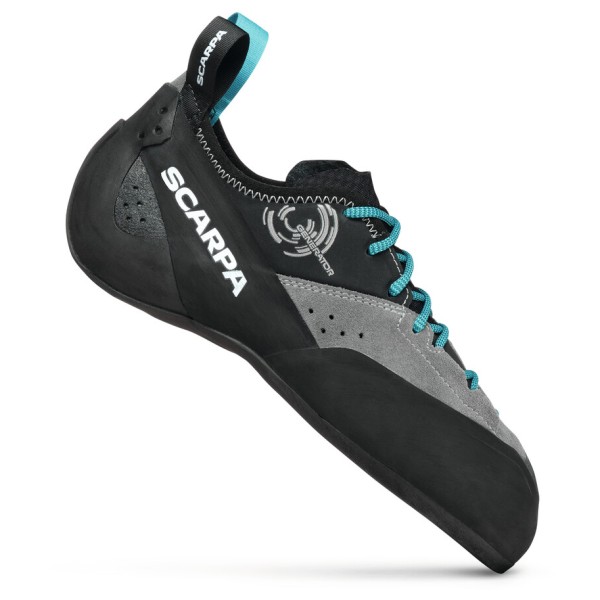 Scarpa - Generator - Kletterschuhe