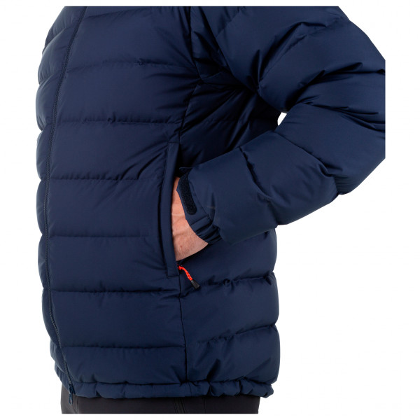 Mountain Equipment - Lightline Eco Jacket - Daunenjacke