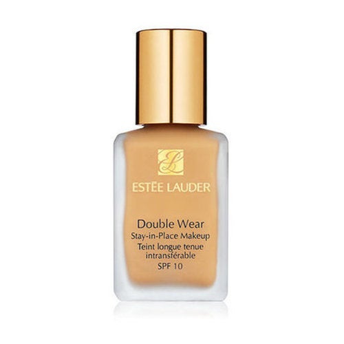 Estée Lauder Double Wear Stay In Place tekući puder 3C2 Pebble 30 ml