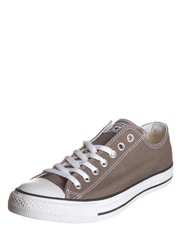 Converse Sneakers 
