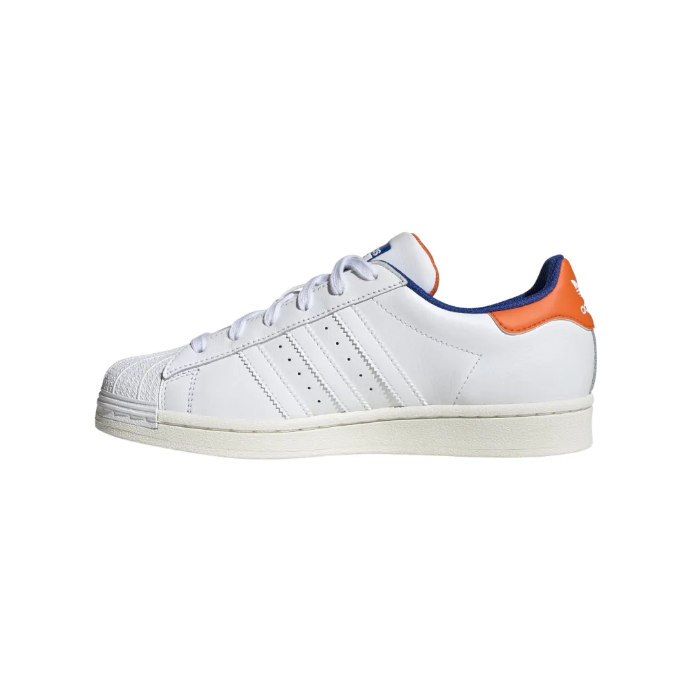 adidas SUPERSTAR IF7610 / weiss