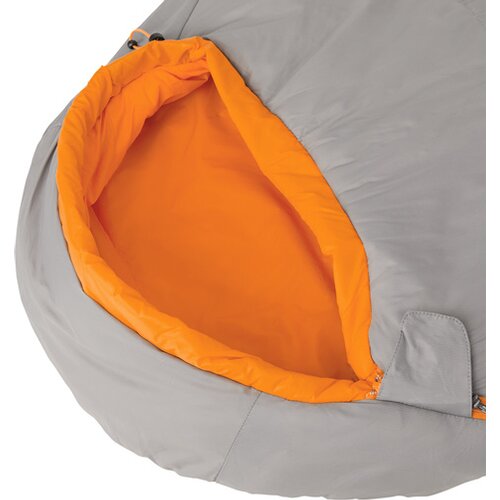 MUMIEN-SCHLAFSACK TREKKER 5
