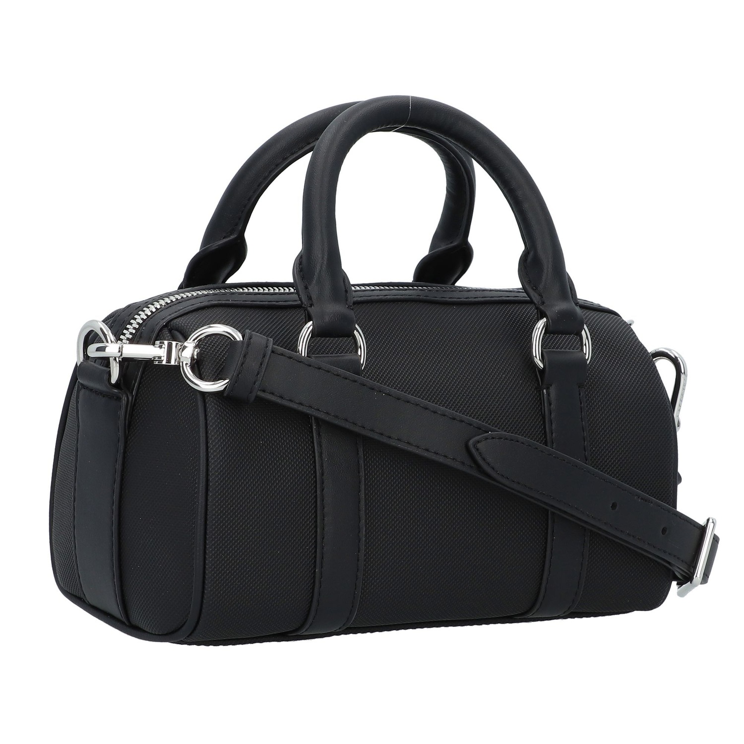 Daily Lifestyle Handtasche 21 cm