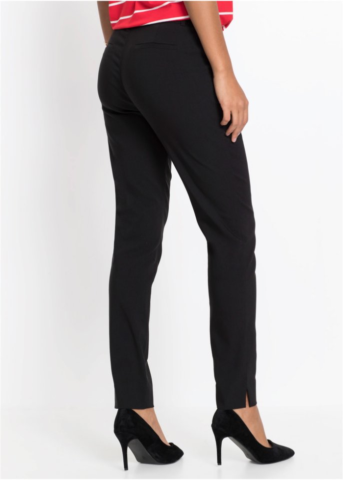 Stretch-Hose
