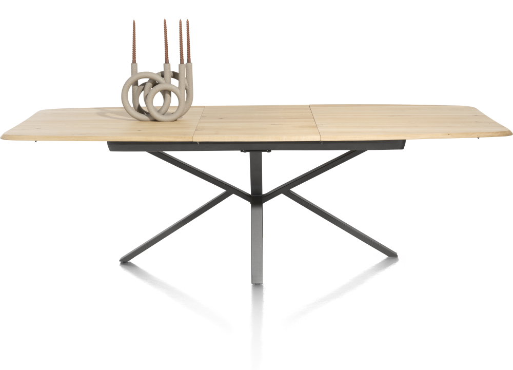 Esstisch H&H Home
