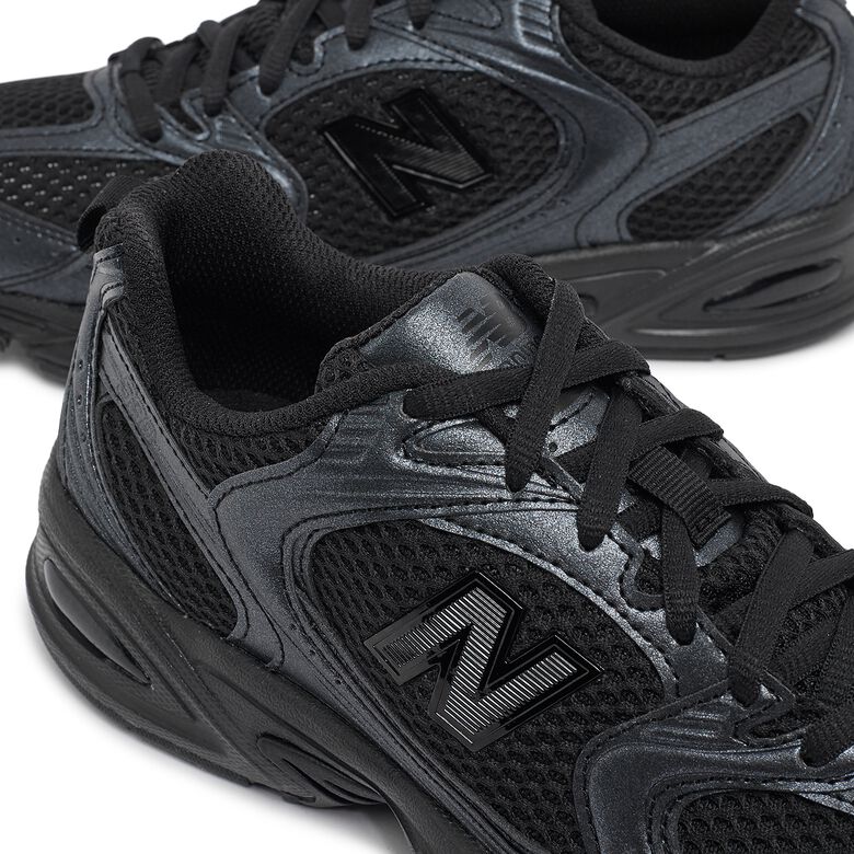 New Balance MR530PB black