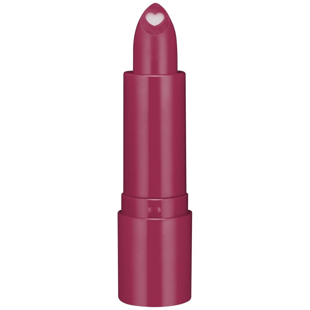Heart Core Fruity Lip Balm