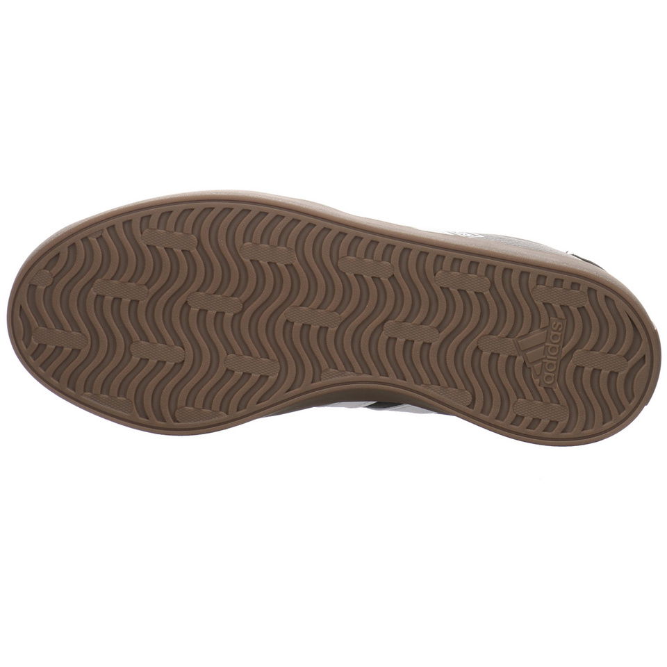 adidas VL Court 3.0 Sneaker