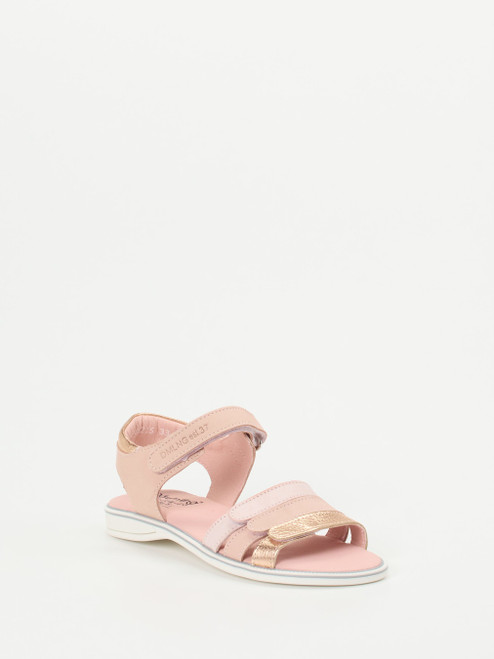Sandalette-62015990073 Däumling