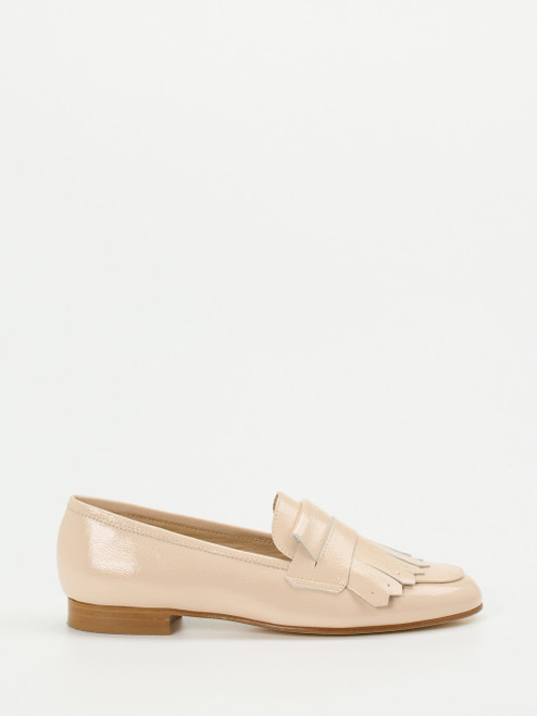 Slipper-15103990019 Mannori