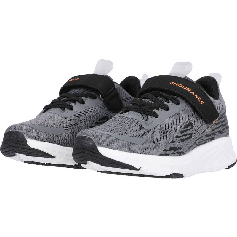 Endurance Blaiger Sneaker Kinder