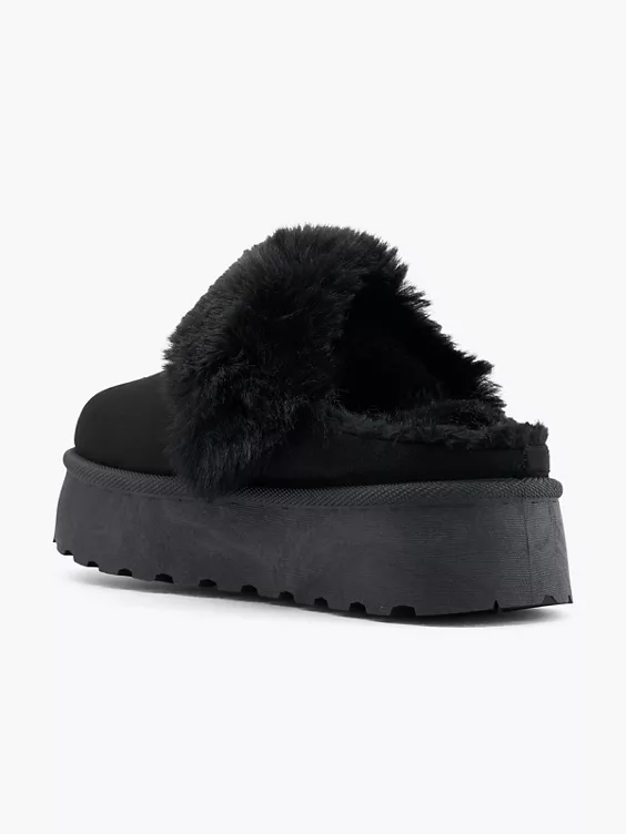 Graceland Pantoffel