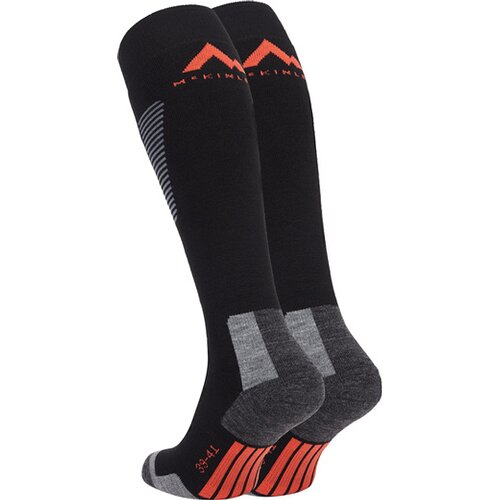 HERREN STRUMPF DENNY 2-PACK