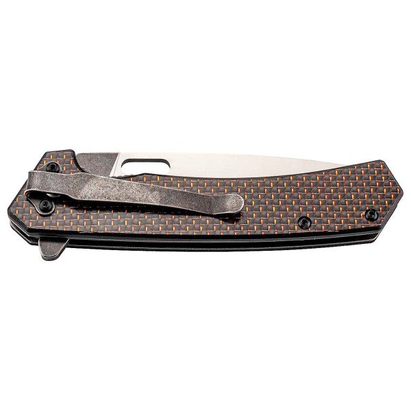 Puma Tec - Einhandmesser 313512 - Messer