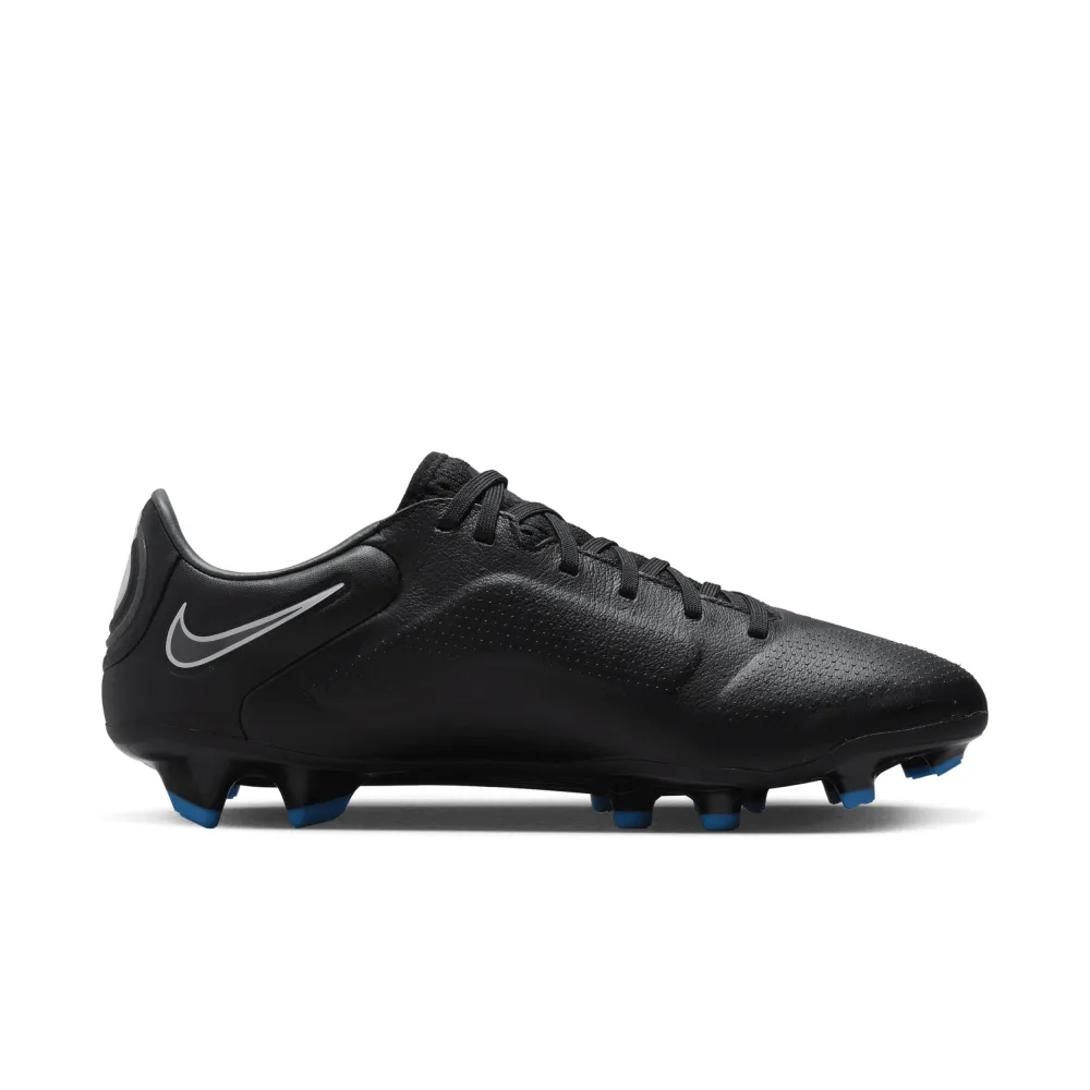 Nike Tiempo Legend 9 Pro FG DA1175-001 / schwarz