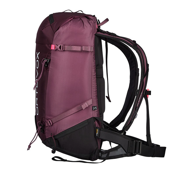 RAVINE 26 S - Skitourenrucksack