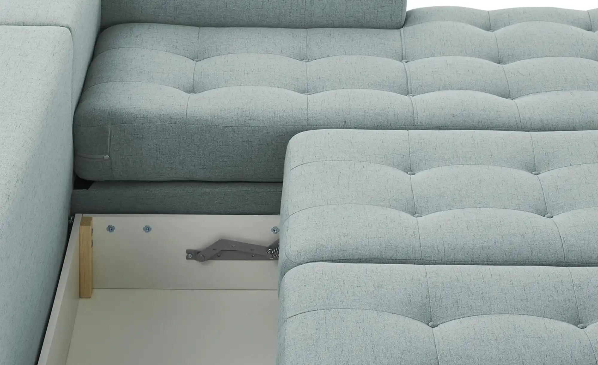 smart Ecksofa