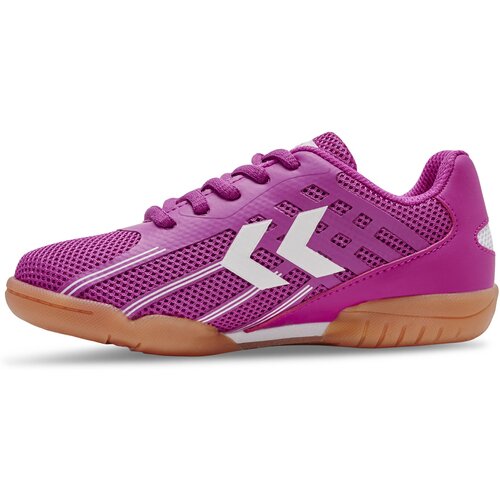 KINDER HANDBALLSCHUHE ROOT ELITE JR LC