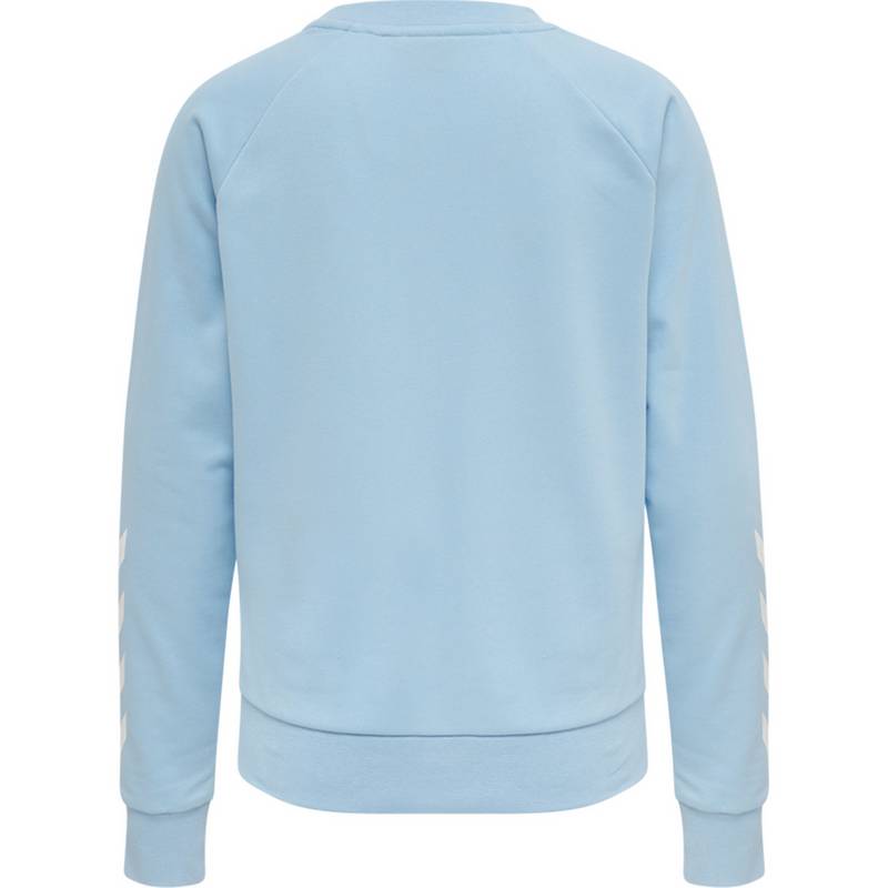 hummel hmlNONI 2.0 SWEATSHIRT Sweatshirt Damen