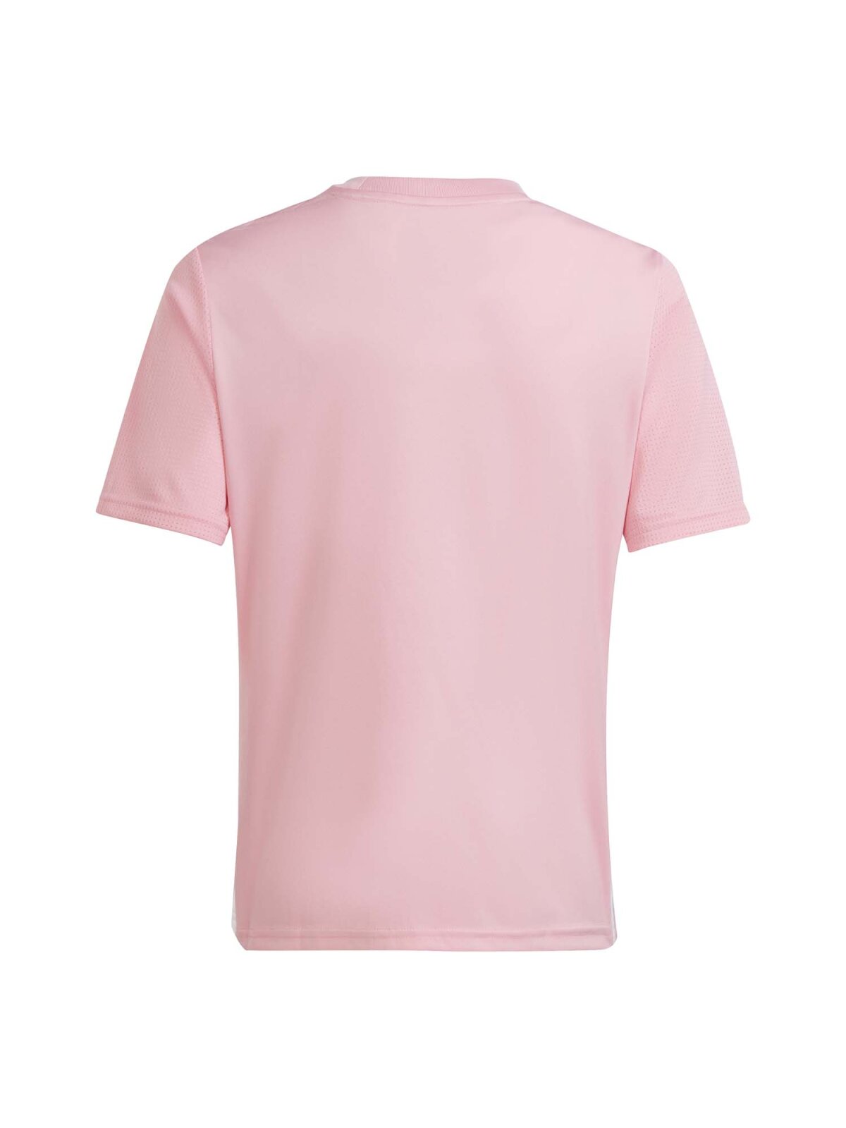 Adidas Tabela 23 Kinder Trikot pink-weiß