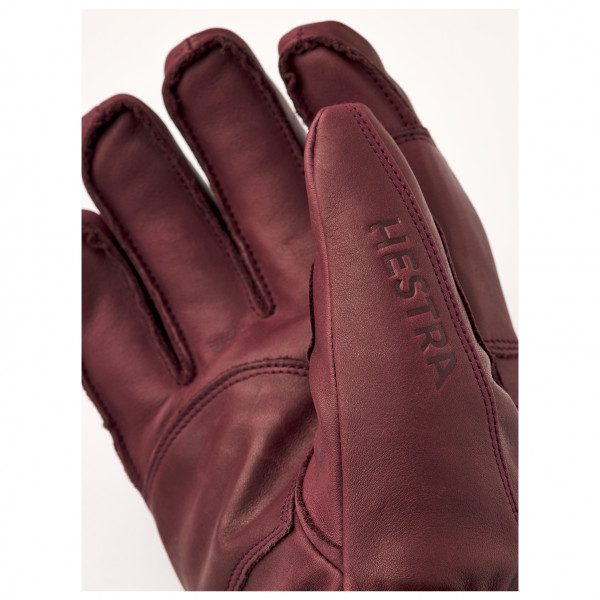 Hestra - Fall Line 5 Finger - Handschuhe