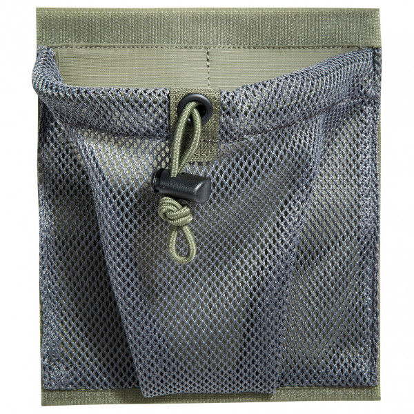 Tasmanian Tiger - TT Modular Collector M VL - Tasche
