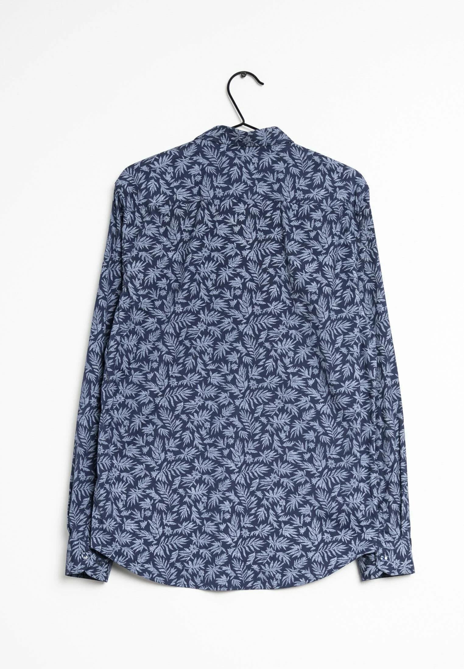 Camisa de Pier One