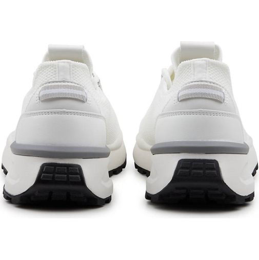 Marc O'Polo Sneaker EGIL