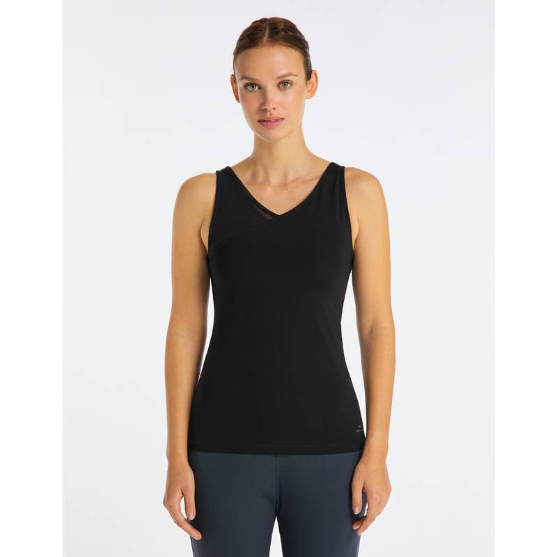 VENICE BEACH VB KELIS Tanktop Damen