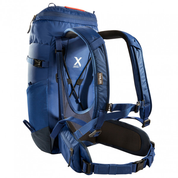 Tatonka - Storm 20 Recco - Wanderrucksack