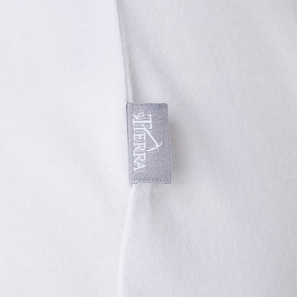 TEE W Damen - T-Shirt