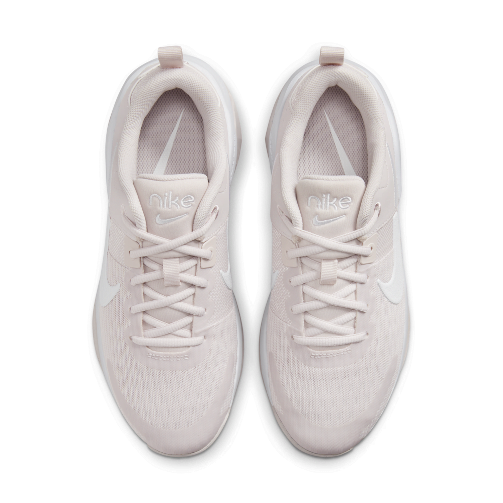 Nike Zoom Bella 6 DR5720-601 / pink