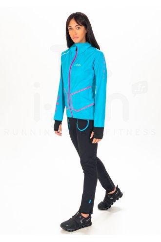 Uglow Running Pant W