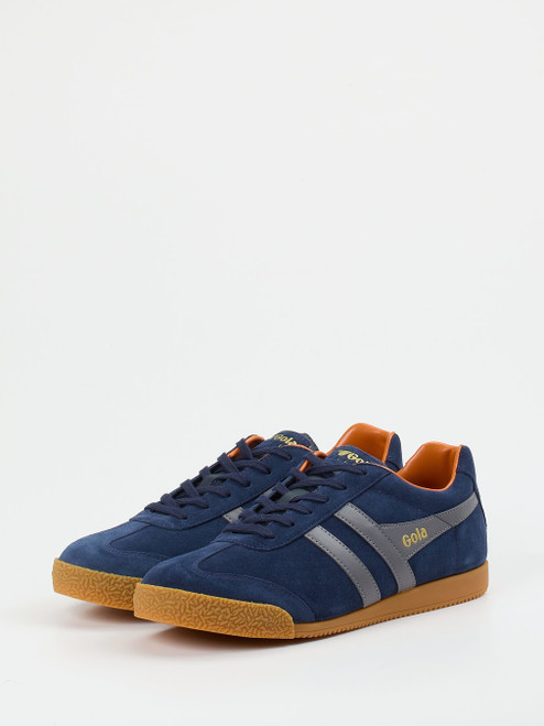 Sneaker-84651090275 Gola