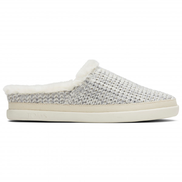 TOMS - Women's Sage - Hüttenschuhe