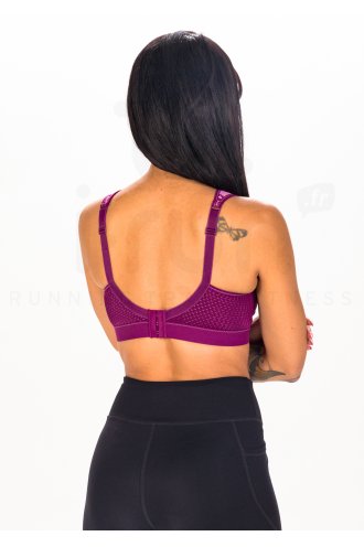 Anita Active Extreme Control