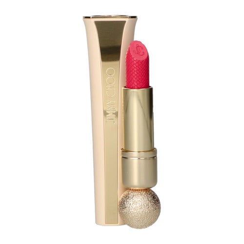 Rouge à lèvres Jimmy Choo Seduction Collection 005 Rose Audacieux 3,5 g