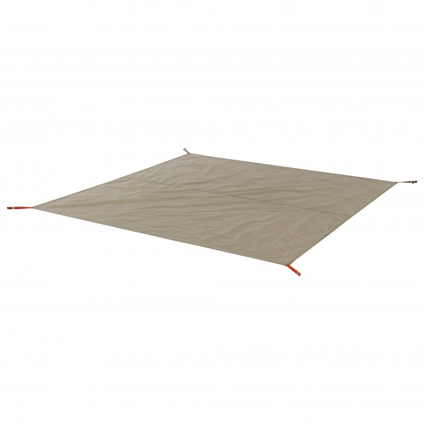 Big Agnes - Footprint Spicer Peak 4 - Zeltunterlage