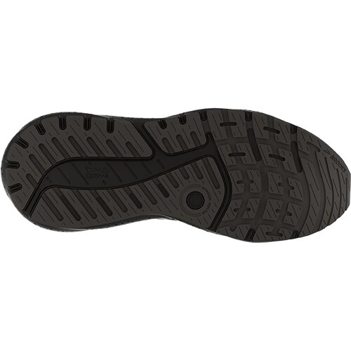 HERREN LAUFSCHUHE BEAST GTS 23