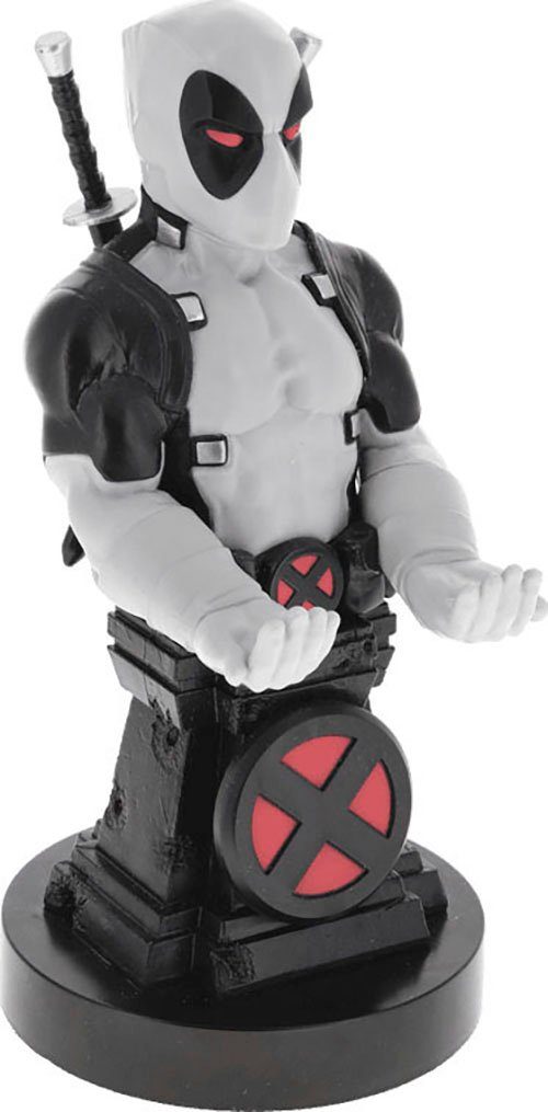 Spielfigur Cable Guy- Deadpool X-Force