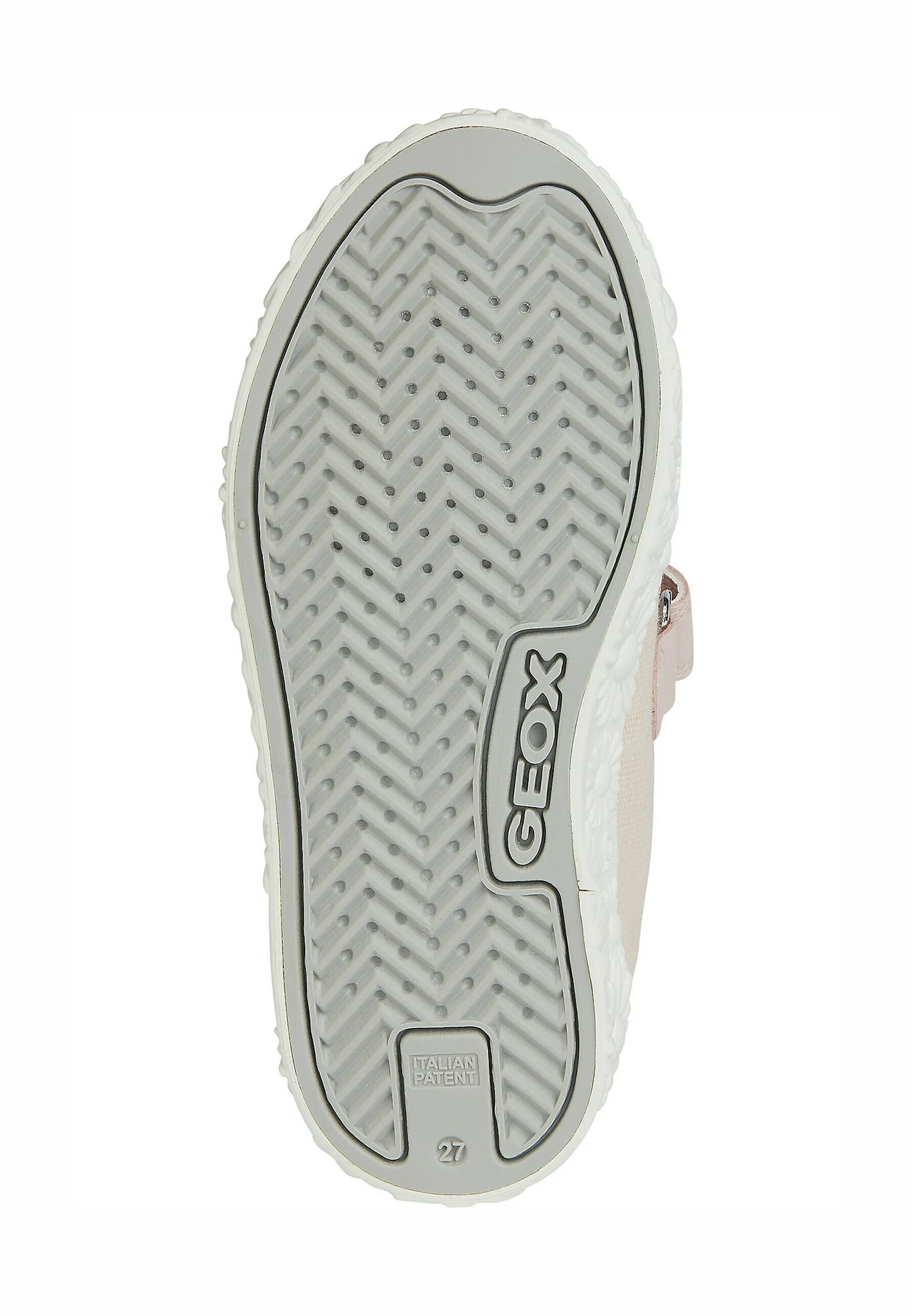 Geox CIAK - Zapatos para primeros pasos