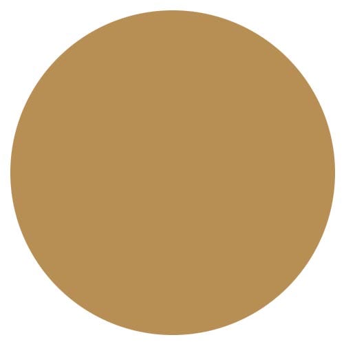Radico Colour Me Organic Beige Blond 100 g