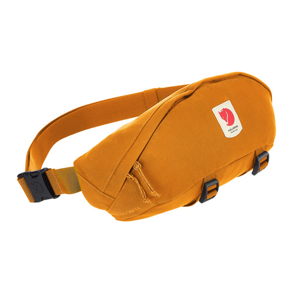 ULVÖ HIP PACK LARGE - Hüfttasche