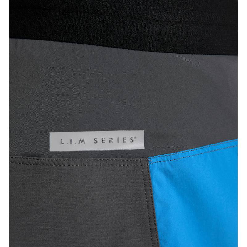 Haglfs L.I.M Rugged Shorts Funktionsshorts Herren