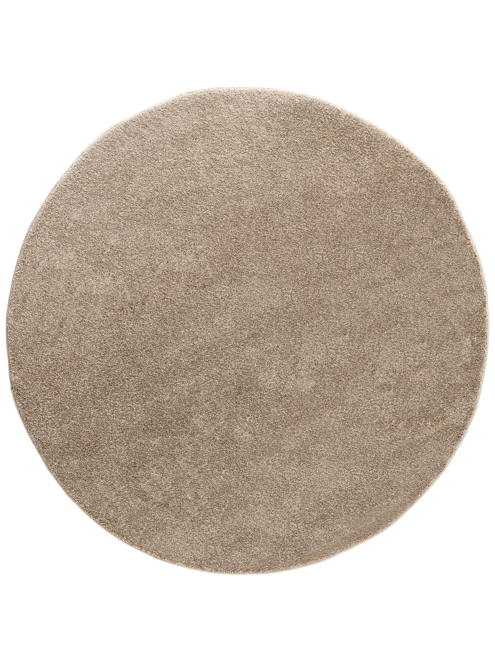 Sovereign Hochflor-Teppich, Savanne