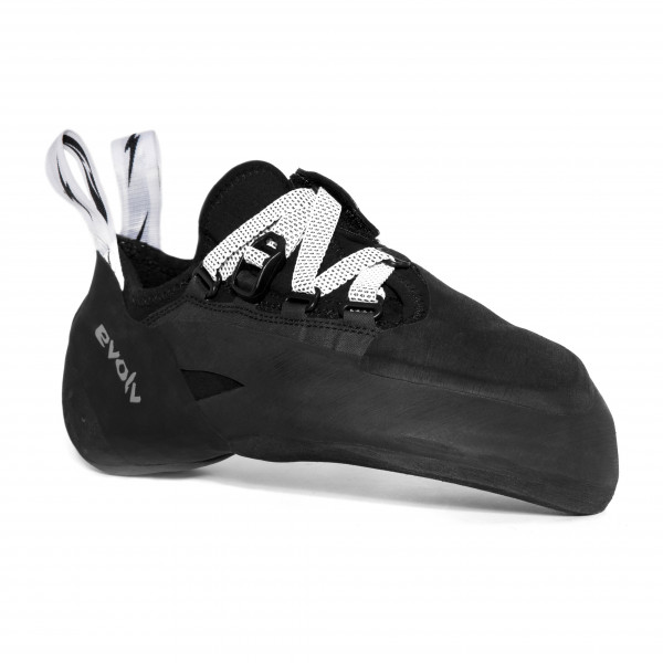 Evolv - Phantom - Kletterschuhe
