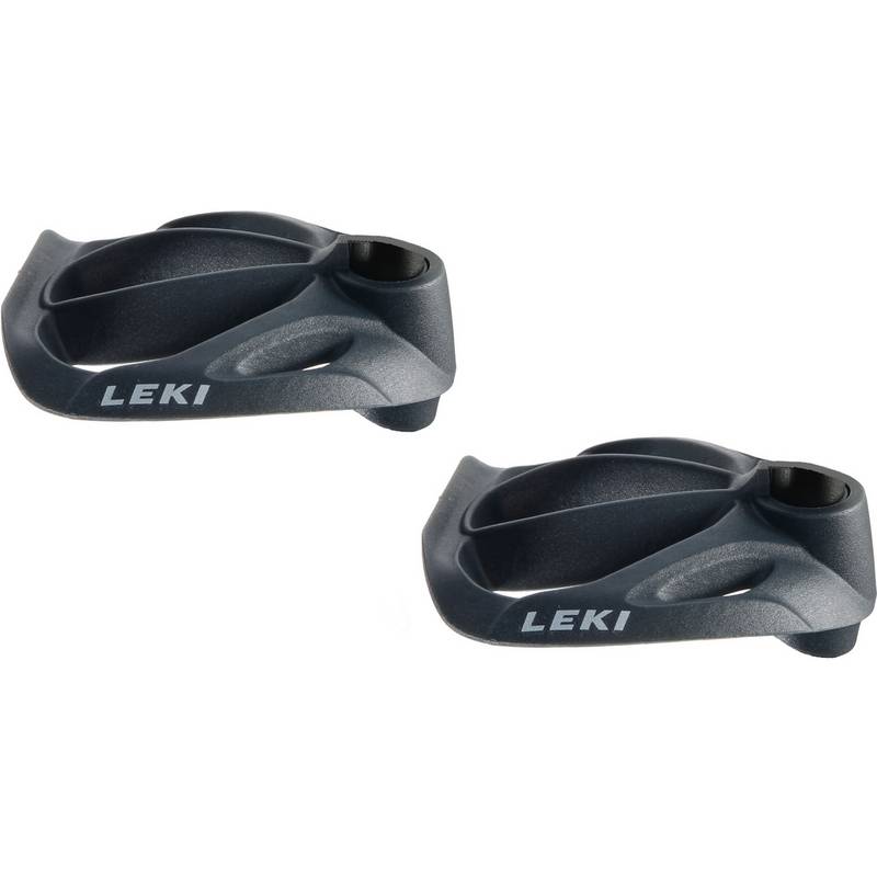 LEKI Contour Binding Basket small Stockaufsatz