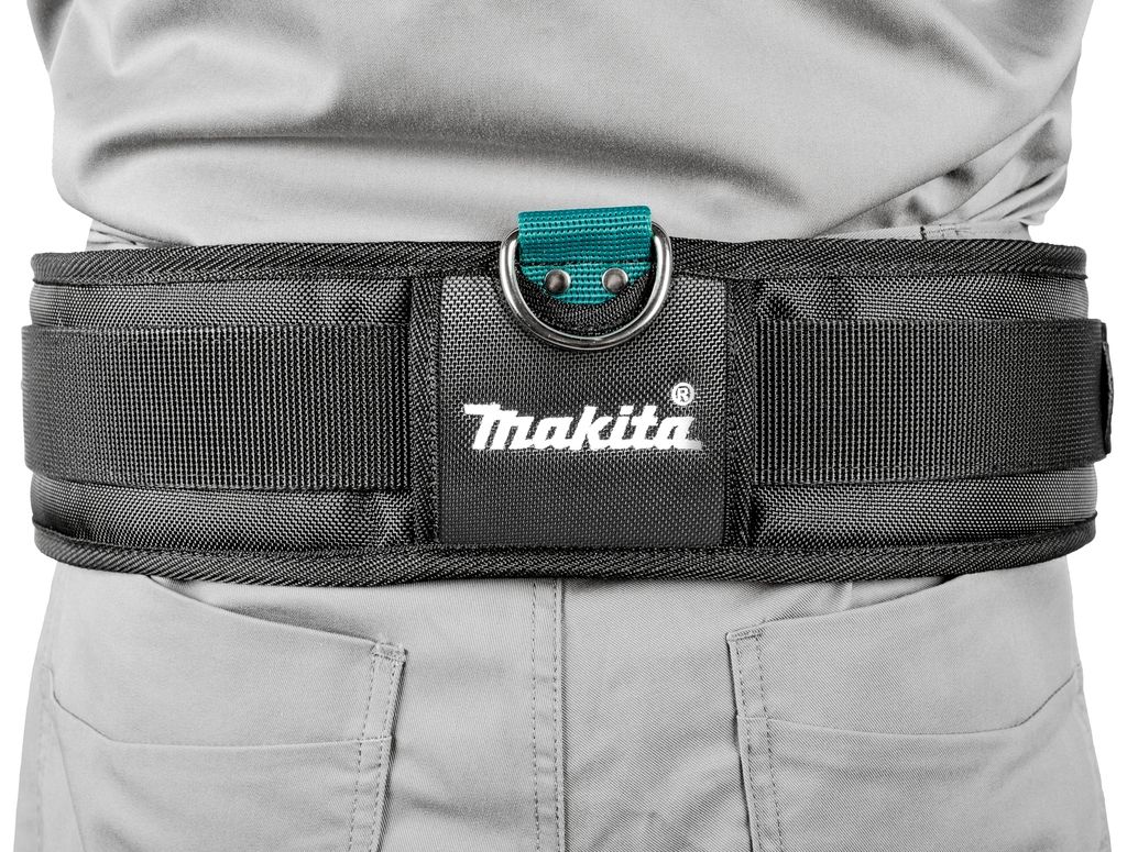 Akcesoria Makita E-15366 Ciężki pas narzędziowy